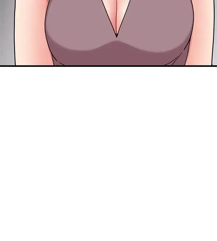 第257話