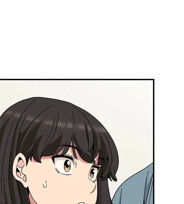 第257話