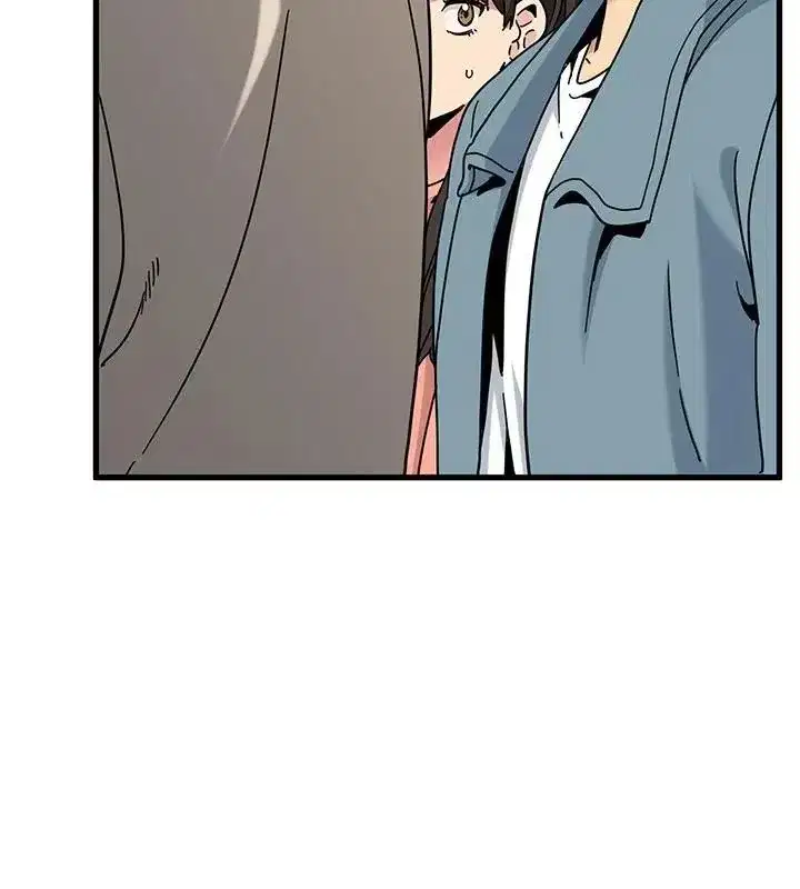 第257話