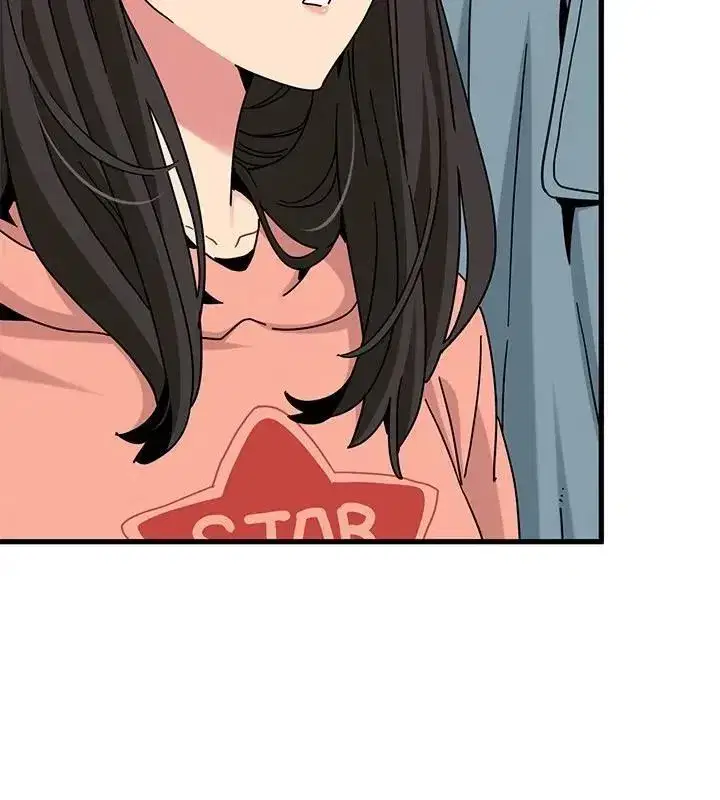 第257話