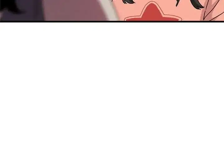 第257話