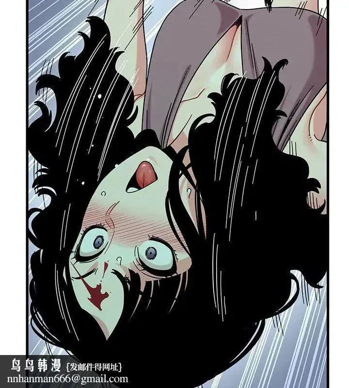 第257話