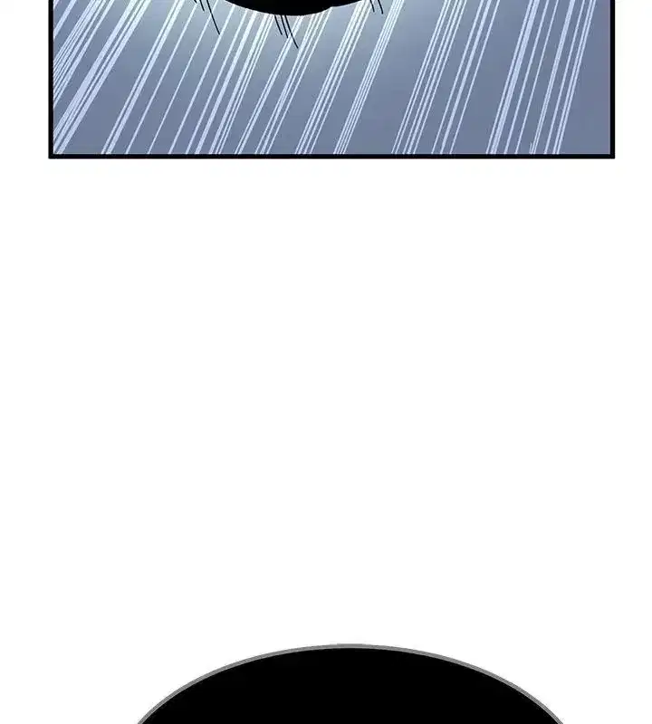 第257話