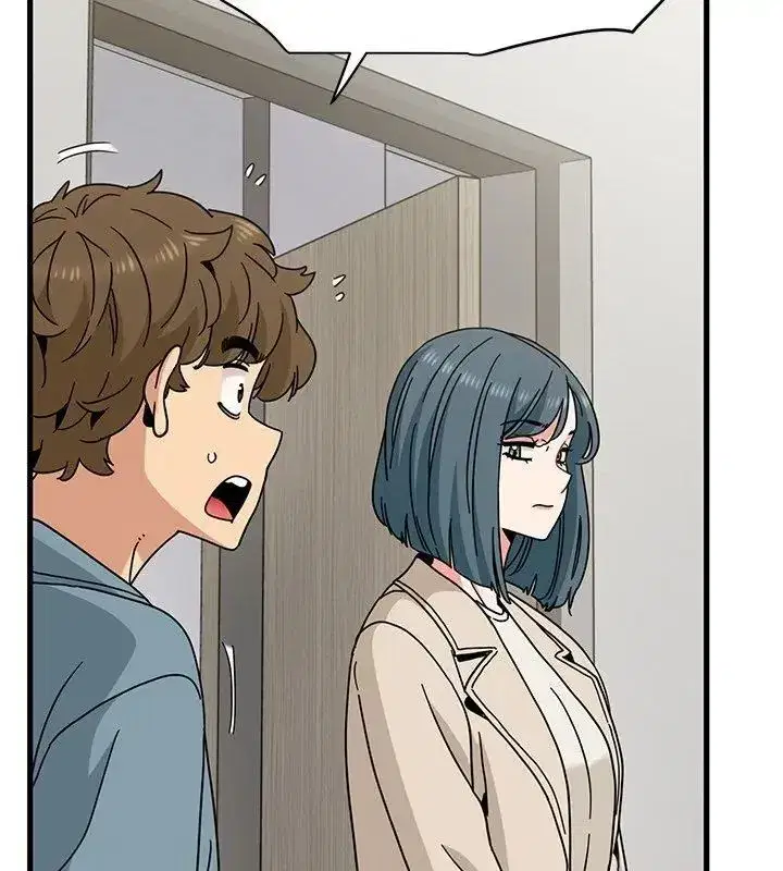 第257話