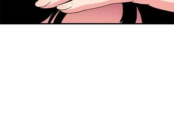 第257話
