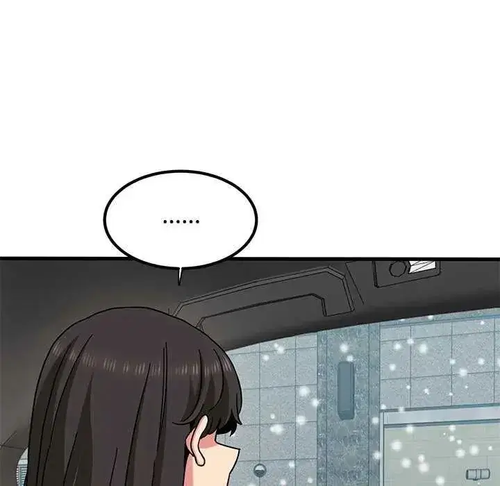 第258話