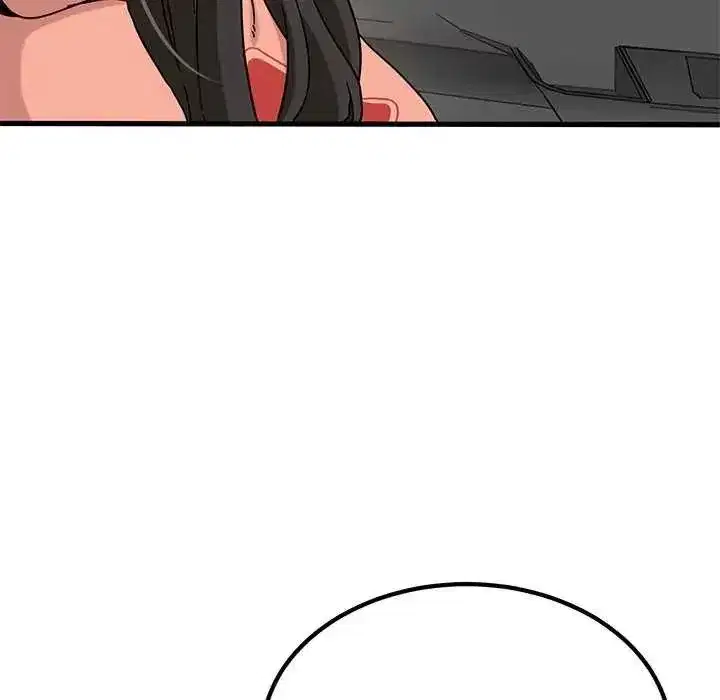 第258話