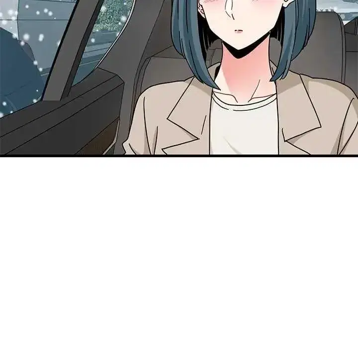 第258話