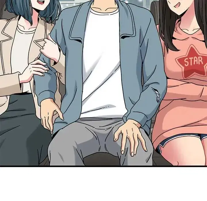 第258話