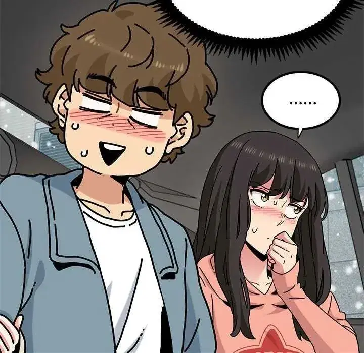 第258話