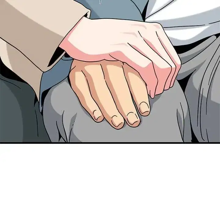 第258話