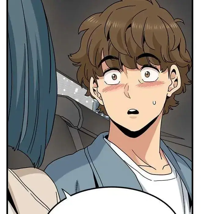 第258話