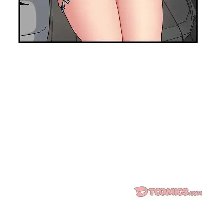 第258話