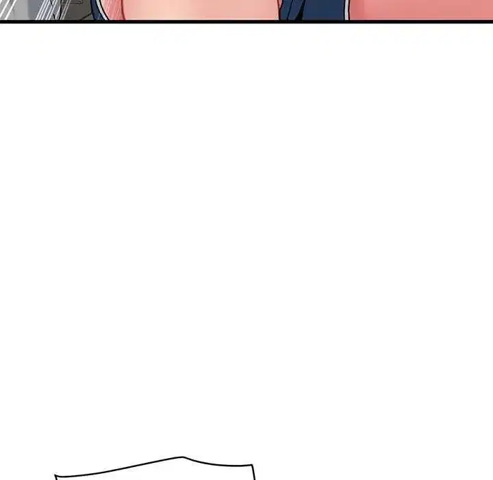 第258話