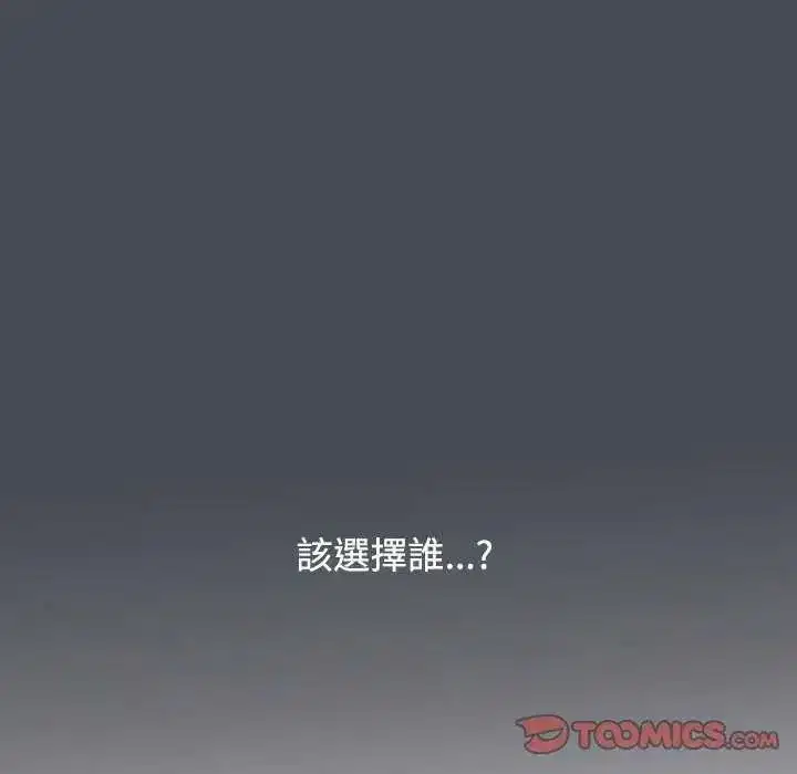 第258話