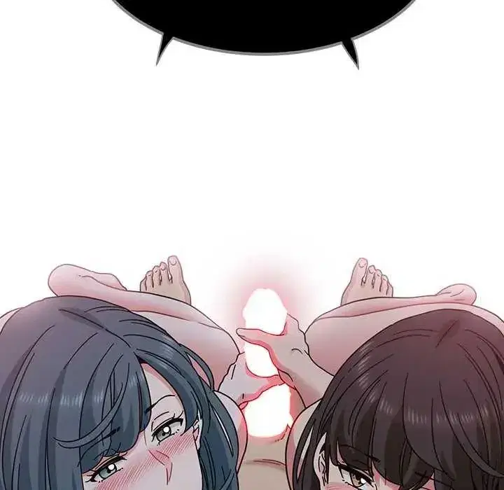 第258話