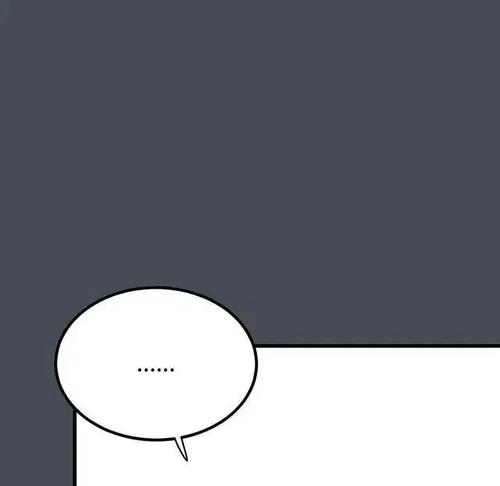 第258話