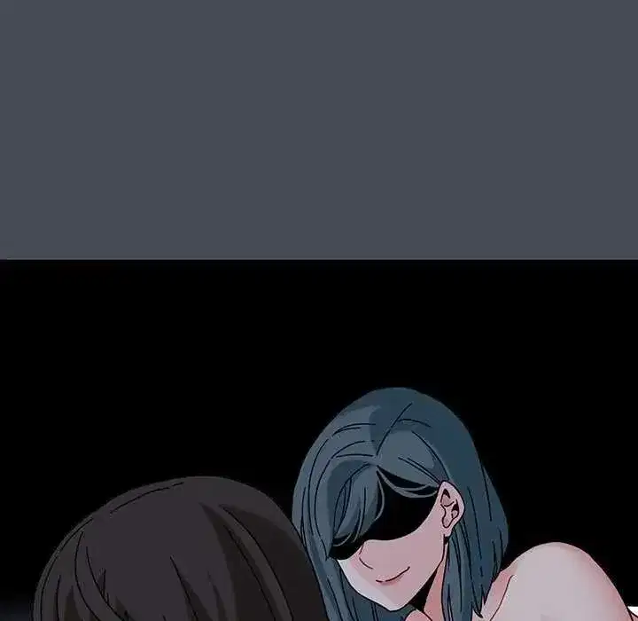 第258話