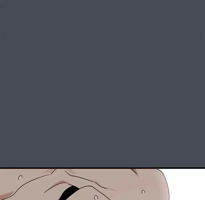 第258話