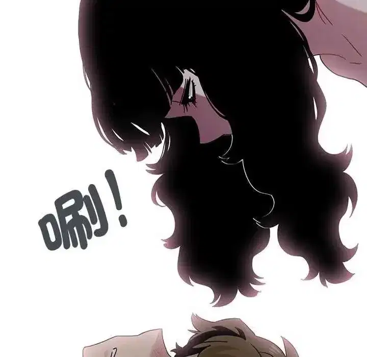 第258話