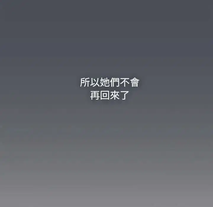 第258話