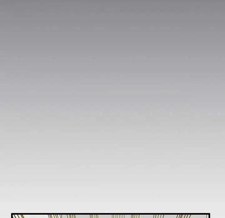 第258話