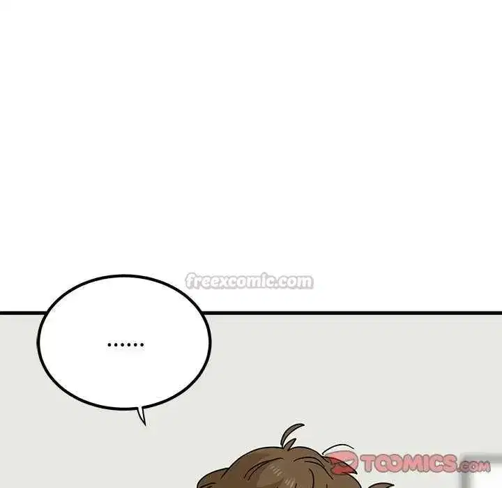 第258話