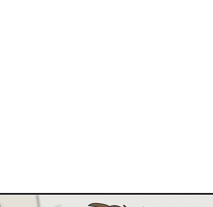 第258話