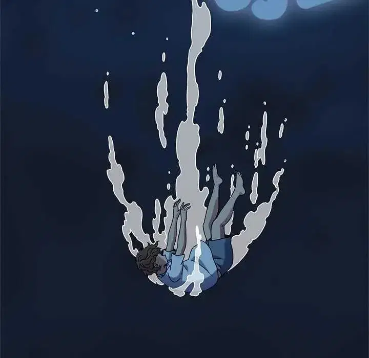 第258話