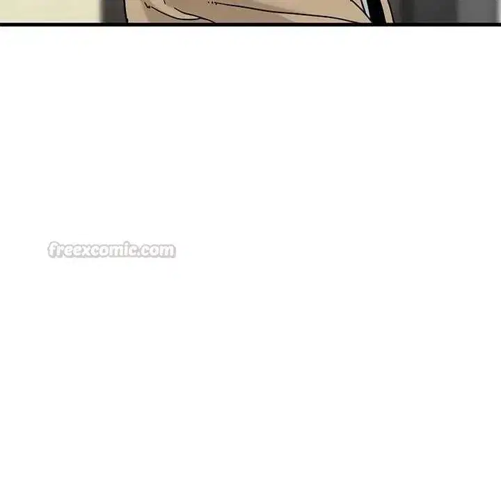 第258話