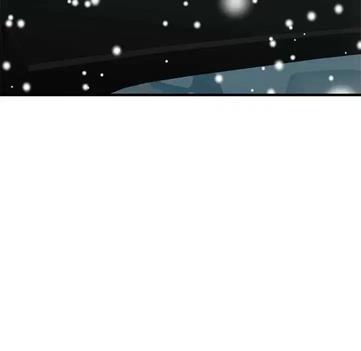 第258話