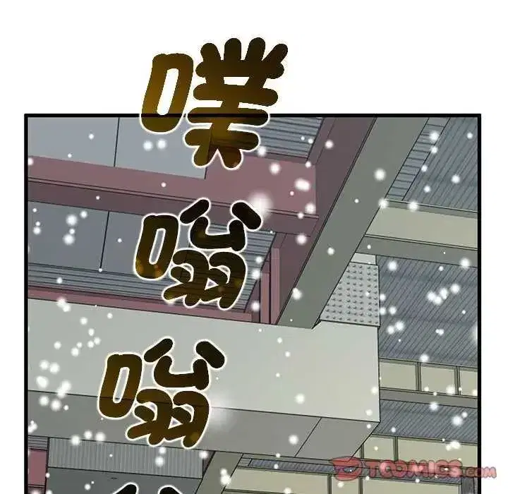 第258話