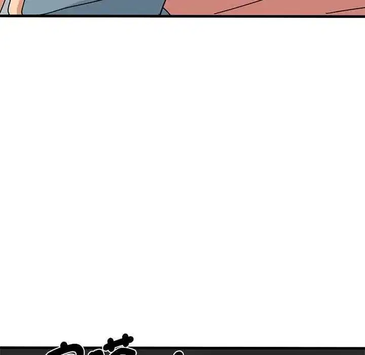 第258話