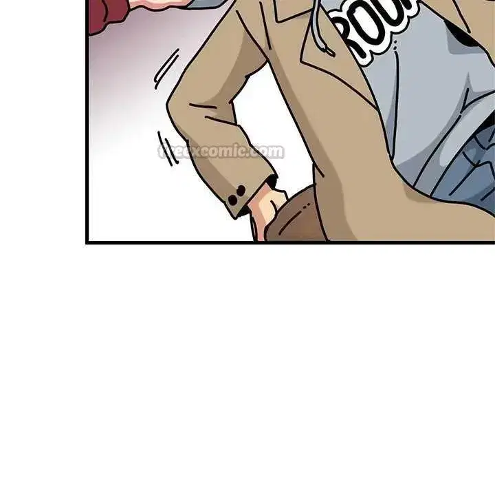 第259話
