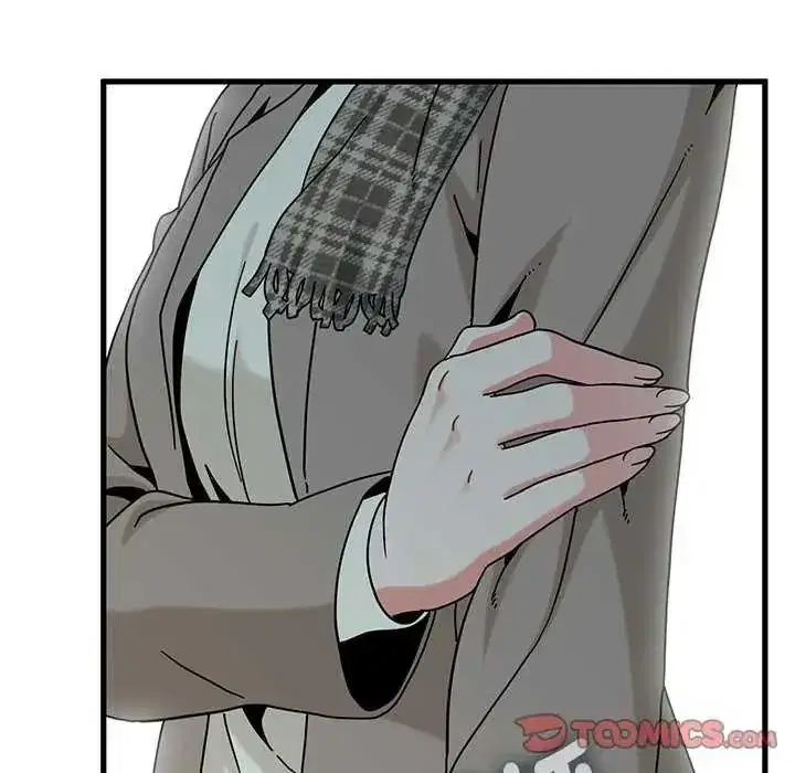 第259話