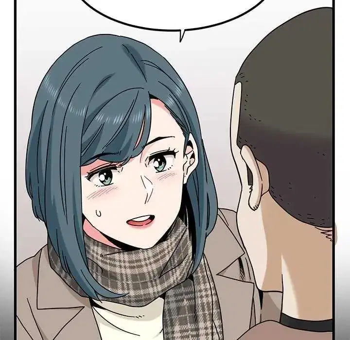 第259話