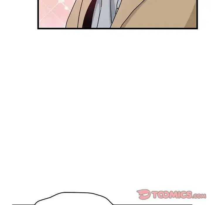 第259話