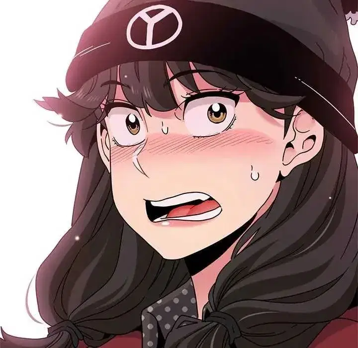 第259話