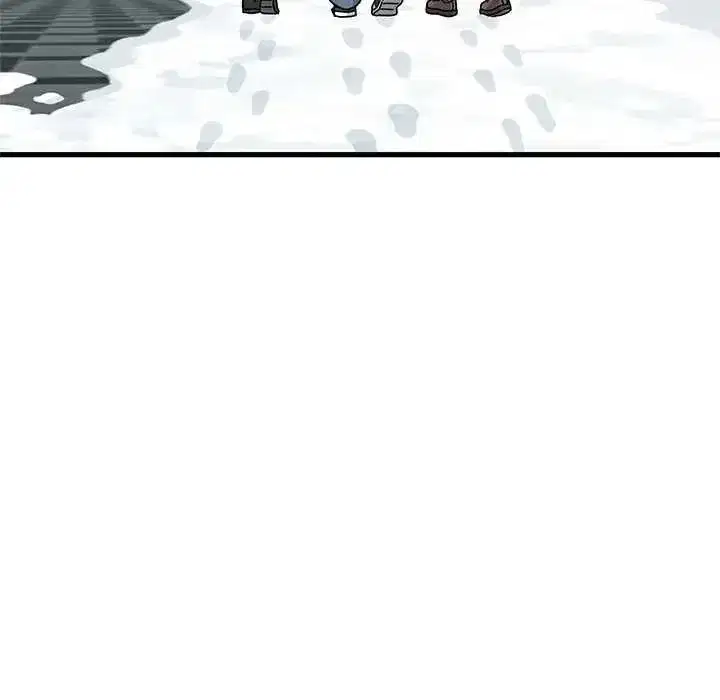 第259話