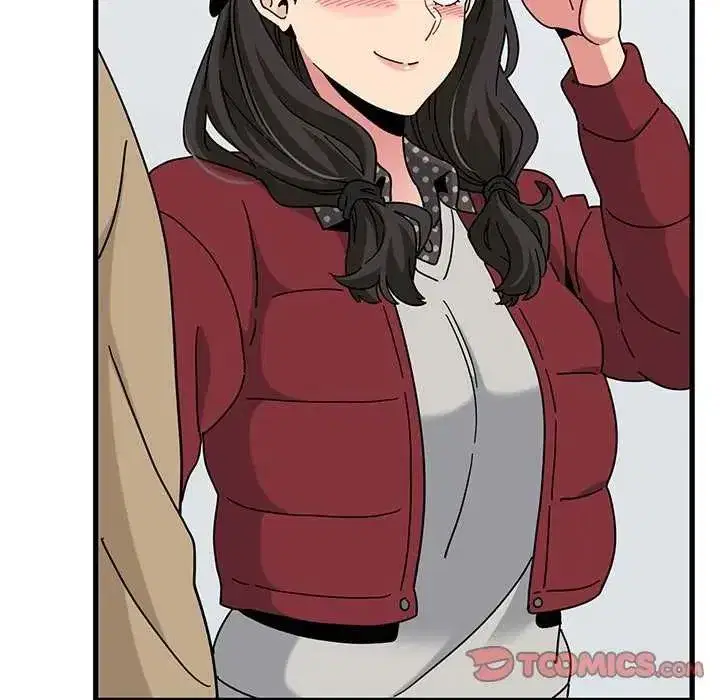 第259話