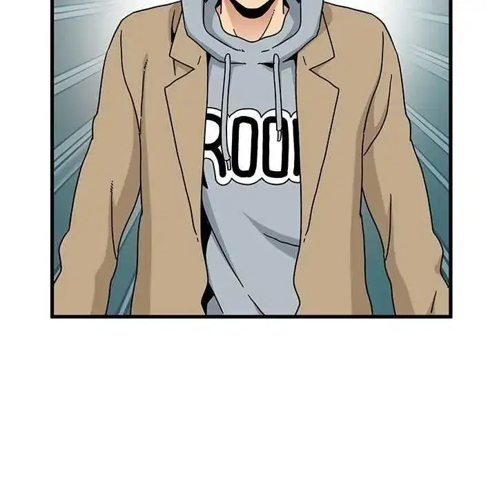 第259話