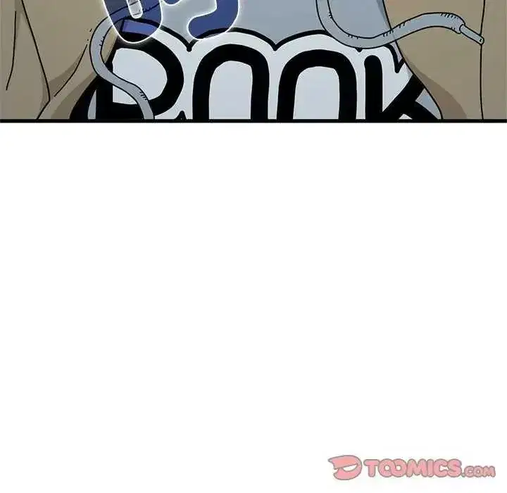 第259話