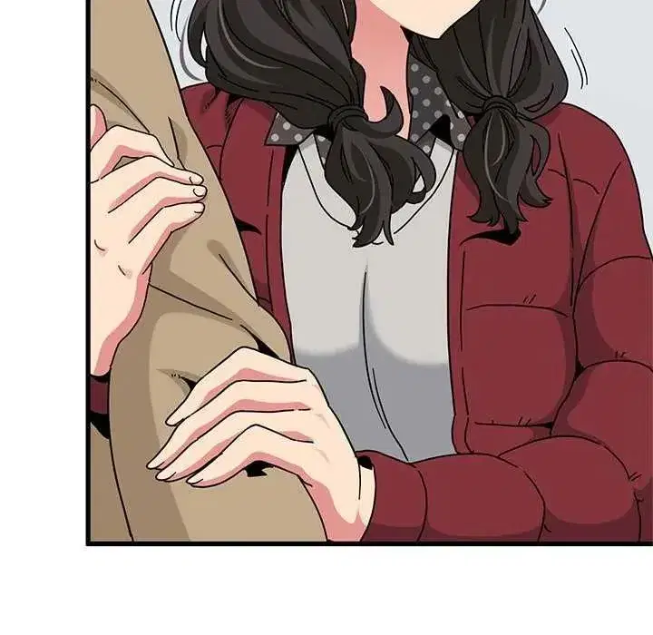 第259話