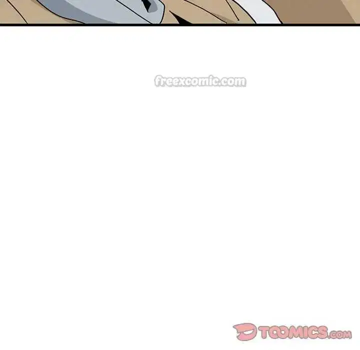 第259話
