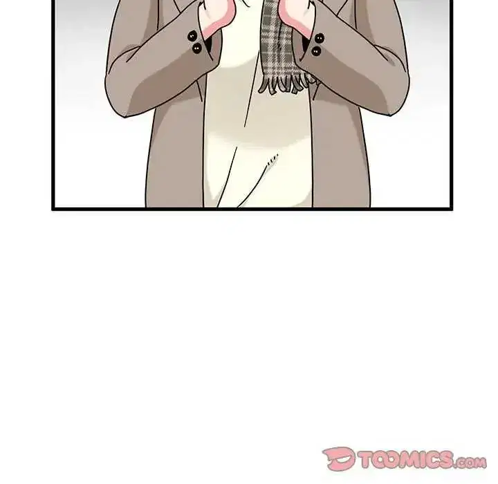 第259話
