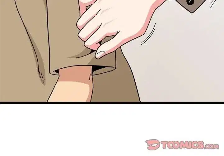 第260話