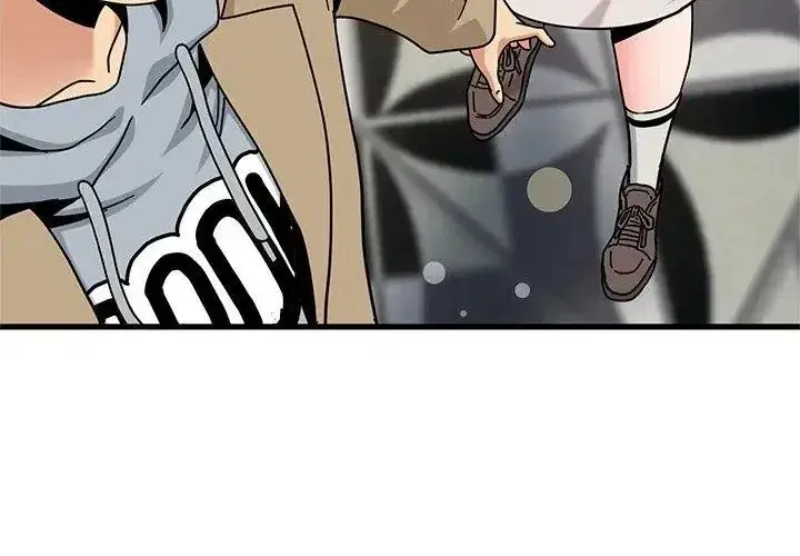 第260話