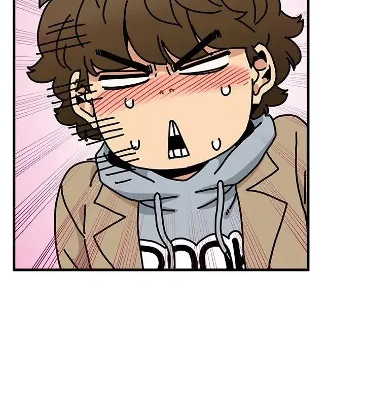 第260話