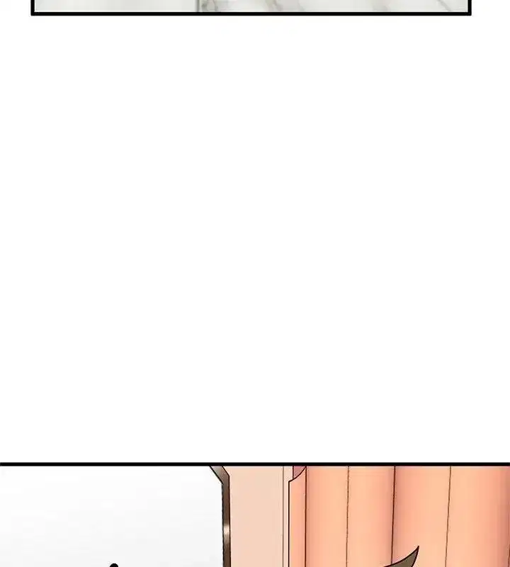 第260話