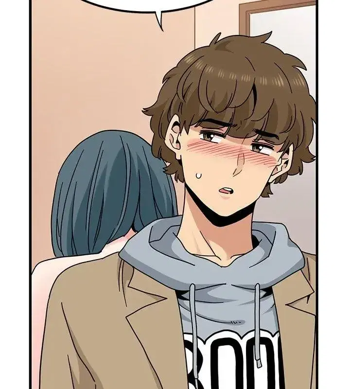 第260話